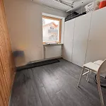 Appartement 5 Zi Clavadels Bernina Pontresina